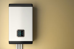 West Hendred electric boiler companies