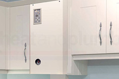 West Hendred electric boiler quotes