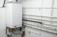 West Hendred boiler installers
