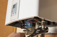 free West Hendred boiler install quotes