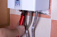 free West Hendred boiler repair quotes